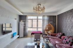 赤峰皇家帝苑小偷電話號碼