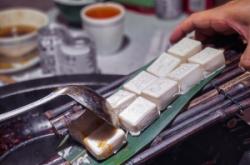 赤峰鹵煮火鍋店電話號(hào)碼