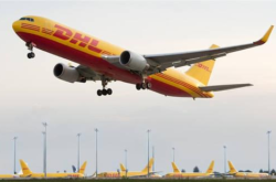 赤峰美糧國際物流電話號碼