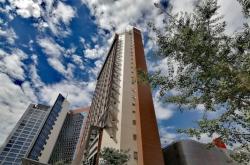 赤峰愛媛酒店電話多少號