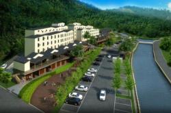 赤峰翁牛鎮(zhèn)洗浴中心電話號(hào)碼