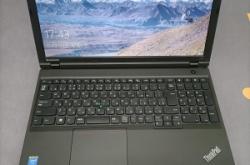 赤峰上門安裝投影儀電話號碼