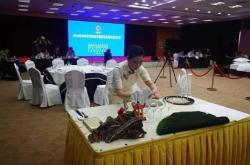 赤峰橋北人民大食堂電話號碼