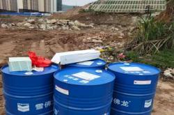 赤峰齒輪油批發(fā)電話號碼