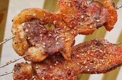 赤峰市狀元烤蹄店電話號碼