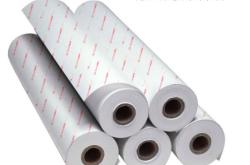 赤峰燒紙?jiān)埮l(fā)電話號碼