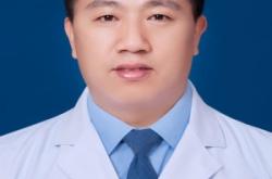 赤峰康美醫(yī)院電話號(hào)碼多少