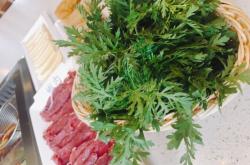 赤峰鼎鮮火鍋電話號(hào)碼多少