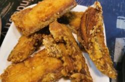 赤峰美食厚廚電話號碼查詢