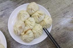 赤峰哈達(dá)街的老店鋪