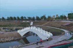 赤峰天義鎮(zhèn)紋身店電話號(hào)碼