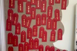 赤峰專業(yè)祛痘店電話多少號(hào)