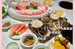 赤峰龍門涮肉電話號碼多少