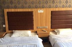 赤峰鑫星家具城電話號(hào)碼