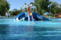 赤峰市海貝爾景區(qū)電話號碼