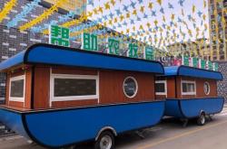 敖漢到東勝的客車時(shí)刻表