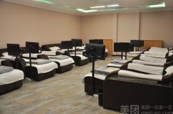 赤峰青山水臺(tái)怎么樣