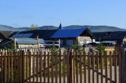 赤峰小木屋團(tuán)購電話地址查詢