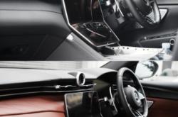 赤峰瑪莎拉蒂專修電話號碼