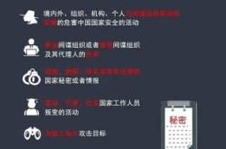 赤峰經(jīng)濟糾紛舉報電話是多少