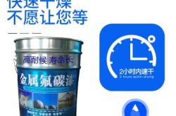 赤峰涂料廠電話多少號(hào)