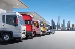 赤峰到西寧物流專線電話號碼