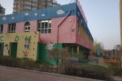 赤峰陽光二期物業(yè)電話號碼