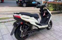 赤峰電摩團(tuán)隊(duì)電話多少號(hào)