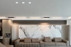 赤峰市豪宅探房電話號碼