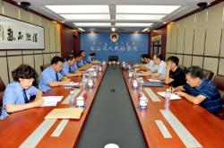 赤峰松山區(qū)禮服租賃電話號(hào)碼