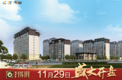 赤峰樓市電話號(hào)碼查詢