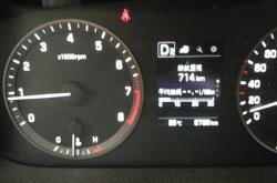 赤峰環(huán)游旅游官網(wǎng)電話號碼