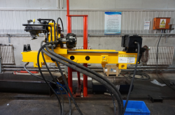 赤峰鉆機(jī)配件廠家電話號碼