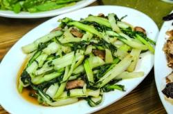 赤峰鄉(xiāng)野農(nóng)家菜訂餐電話號(hào)碼