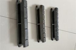 赤峰鍋爐除渣機出售電話號碼