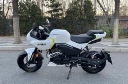 赤峰狒狒摩托車銷售電話號(hào)碼