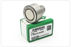 赤峰進(jìn)口印刷機(jī)電話號(hào)碼