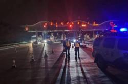 赤峰高速站電話咨詢(xún)熱線是多少