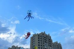 赤峰橋北消防站電話號碼