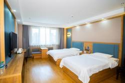 赤峰進口折扣店電話多少號