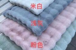 赤峰商用地墊工廠電話號碼查詢