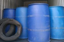 赤峰潤滑油代加工電話號碼