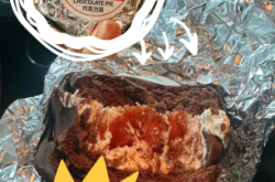 赤峰京香面包店電話號碼