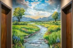 赤峰哪里有涂鴉店啊電話號(hào)碼