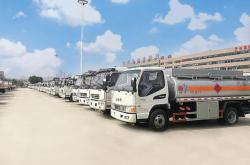 赤峰內(nèi)襯廠家電話號碼查詢