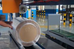 赤峰薄膜包裝機(jī)出租電話號(hào)碼