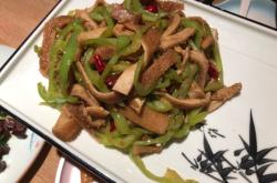 赤峰市年前聚餐飯店電話號(hào)碼