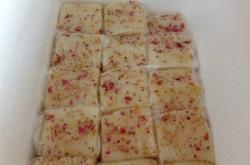 赤峰百柳點(diǎn)心店地址電話號(hào)碼