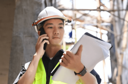 赤峰銳能礦業(yè)招工網(wǎng)電話號(hào)碼