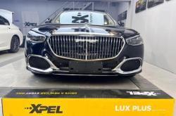 赤峰奔馳邁巴赫貼膜電話號(hào)碼